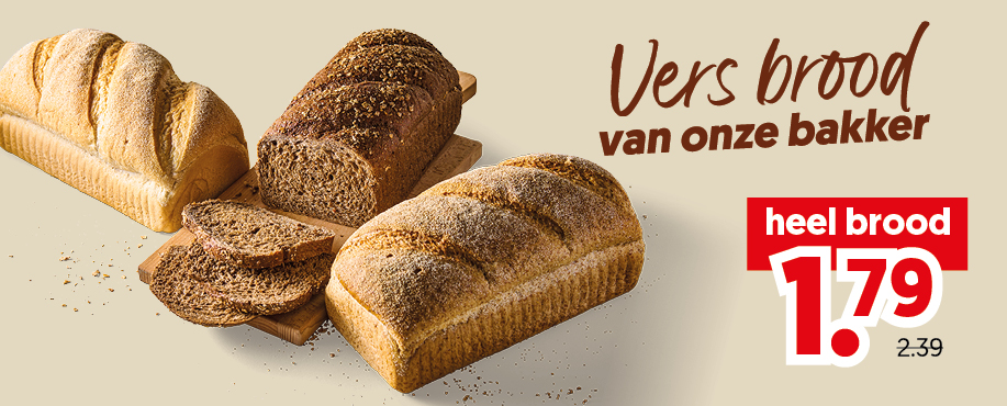 Deka Web banners Week 32 - 917x370 -4