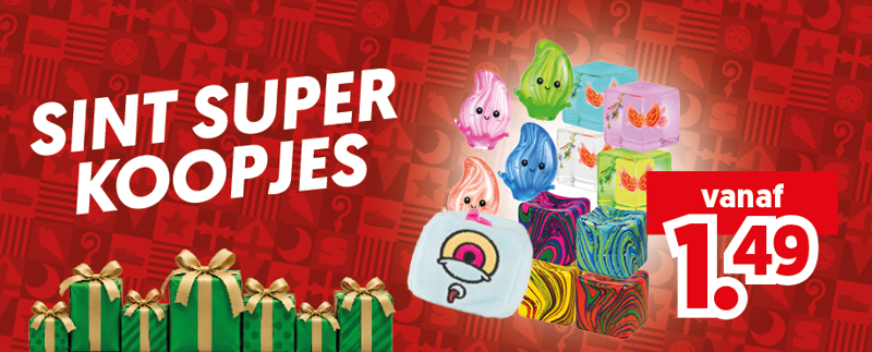 Deka Web banners Week 42 - 917x370 - sint