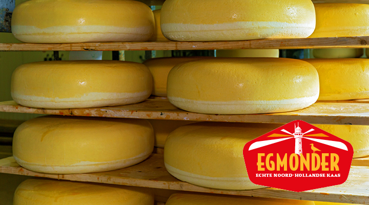 Online almere web 720x4007