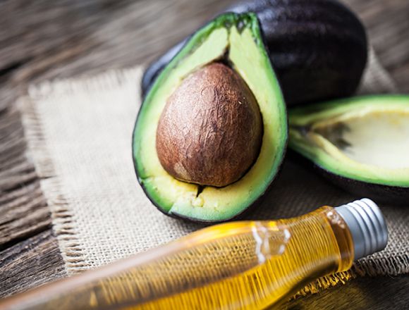 DekaMarkt_Avocadopagina_Wk22_