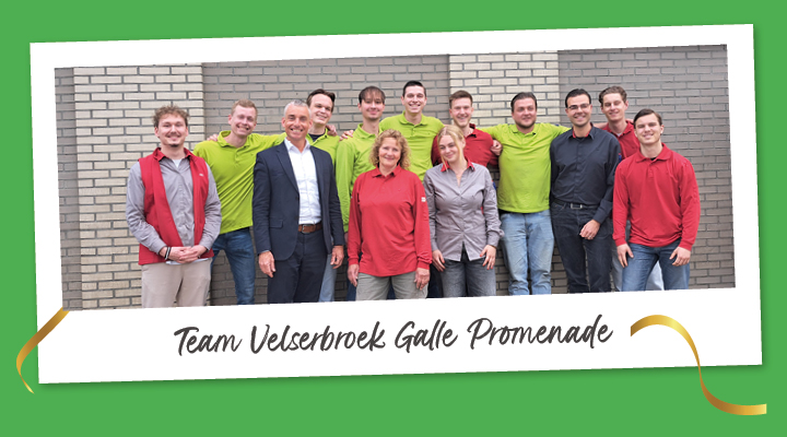 Online Den helder web3