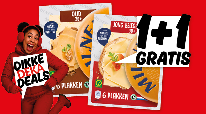 Deka Web banners Week 4 720x400