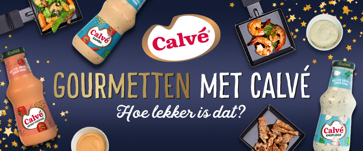 BF6165 sc Calve sauzen Dekamarkt - Categorie banner 720x300px v1