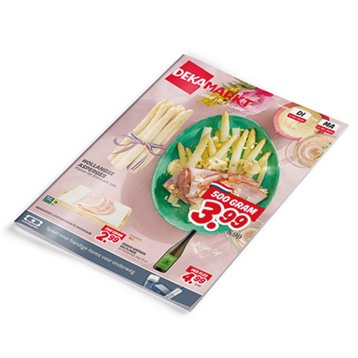 Deka Web banners Week 19cover