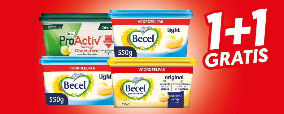 Deka Web banners Week 39 917x3702