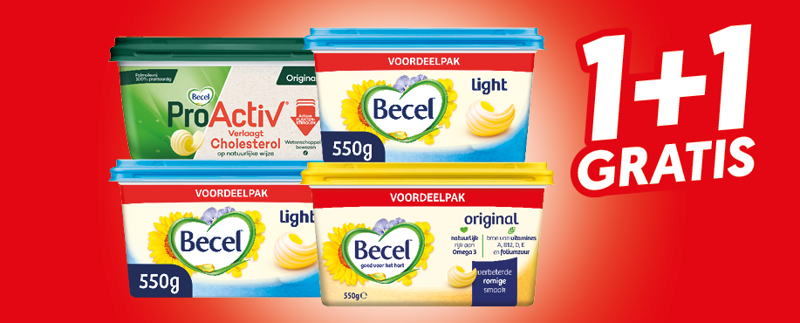 Deka Web banners Week 39 917x3702