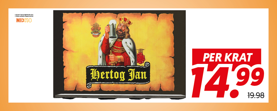Deka Web banners Week 23 917x3703
