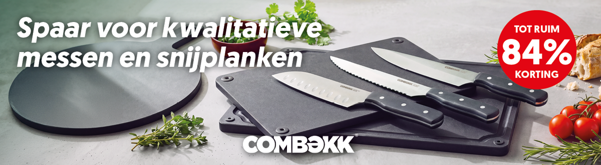 online web combekk11