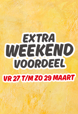 Deka Web banners Week 13 272x397nw