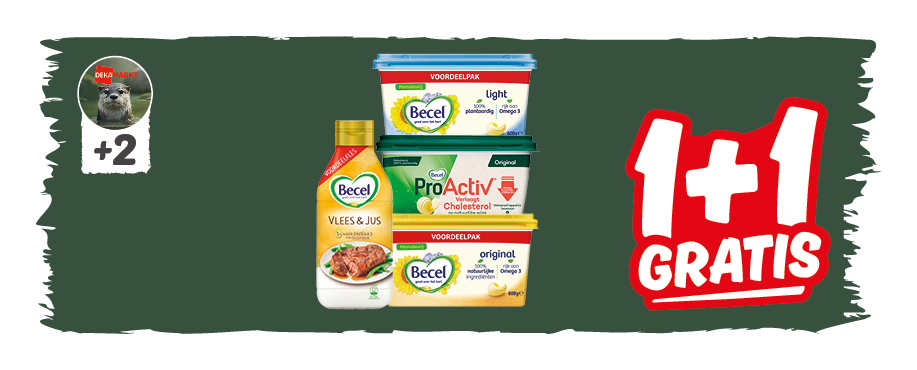 Deka Web banners Week 6 -917x3704