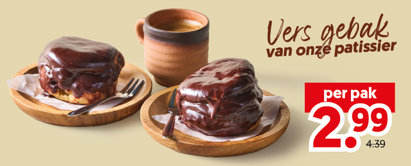 Deka Web banners Week 33 - 917x370 -6