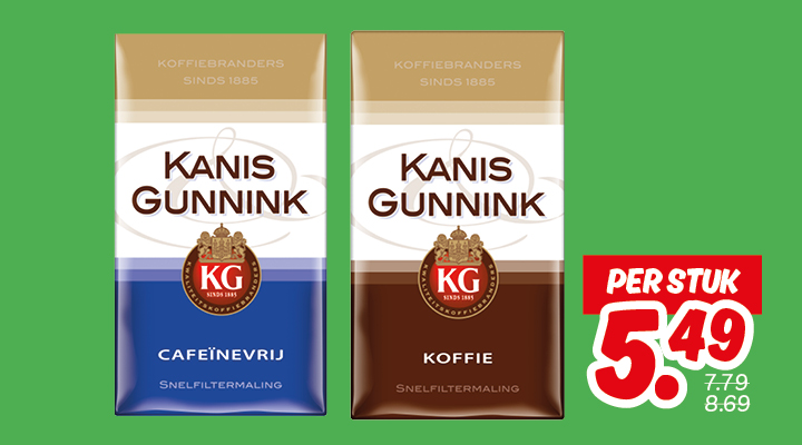 Deka Web banners Week 10 720x4002