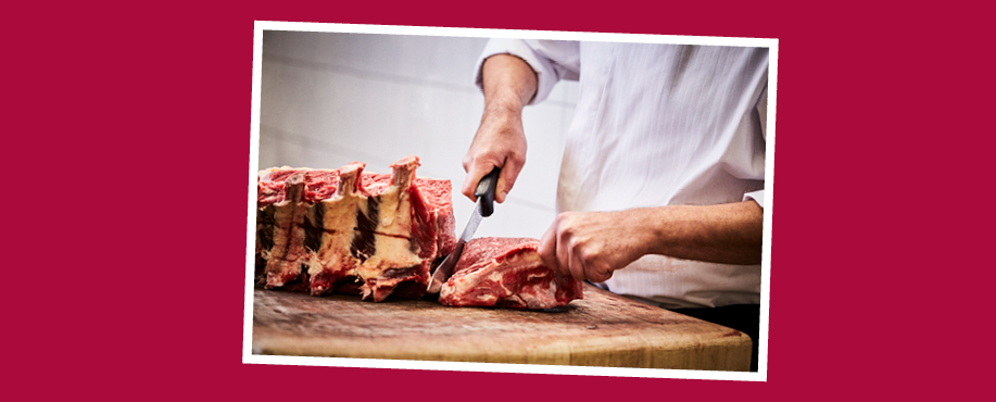 Online Den helder web 917x3702