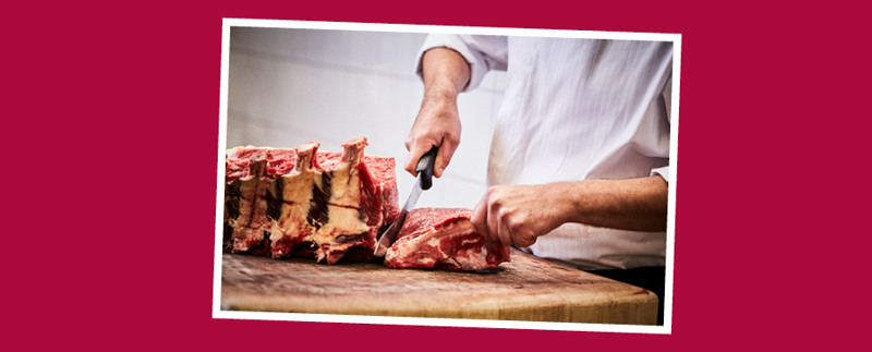 Online Den helder web 917x3702