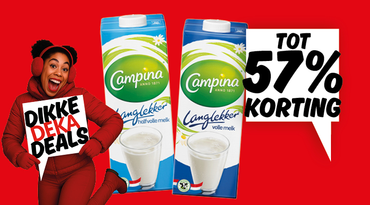 Deka Web banners Week 3 720x400