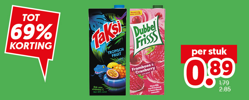 Deka Web banners Week 31 917x3702
