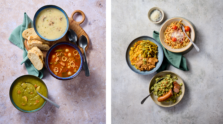 Deka Web banners Week 10 720x4003