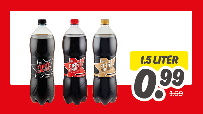 Deka Web banners Week 20 670x375