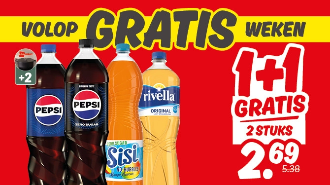 Deka Web banners Week 50 670x3752