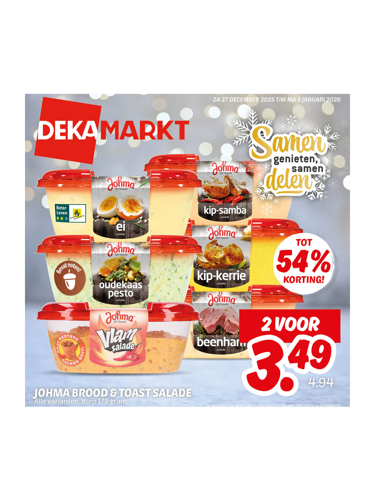 Deka Web banners Week 52 540x690