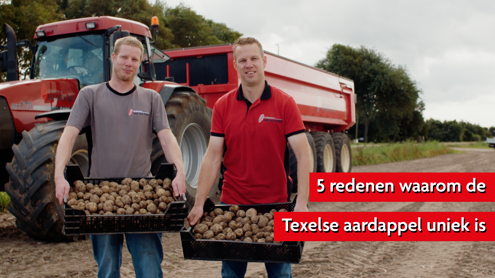 DekaMarkt_Aardappelen_Thumbnail_16x9