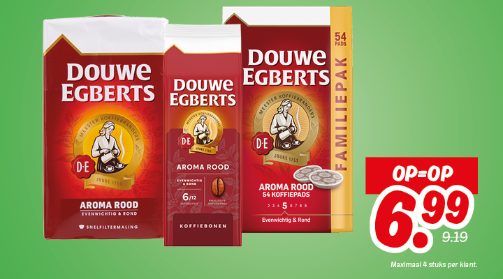 Deka Web banners Week 12 720x400