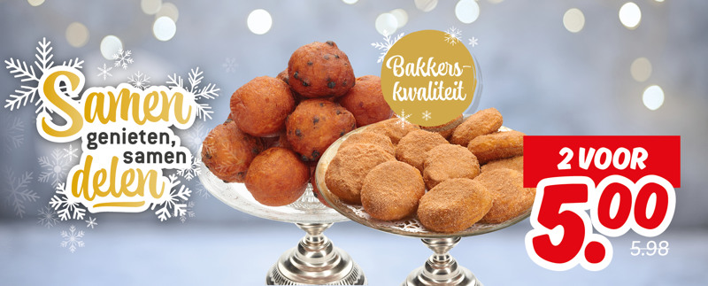 Deka Web banners Week 52 917x3702