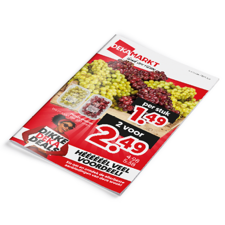Deka Web banners Week 36 - 465x465