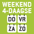 Weekend4daagse70x70px1