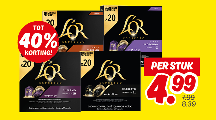 Deka Web banners Week 5 720x4002