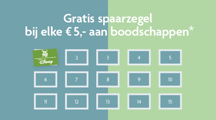 DekaMarkt_DisneyWMF_Wk33_3