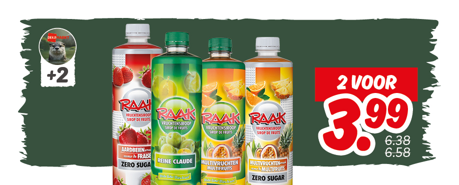 Deka Web banners Week 7 917x370