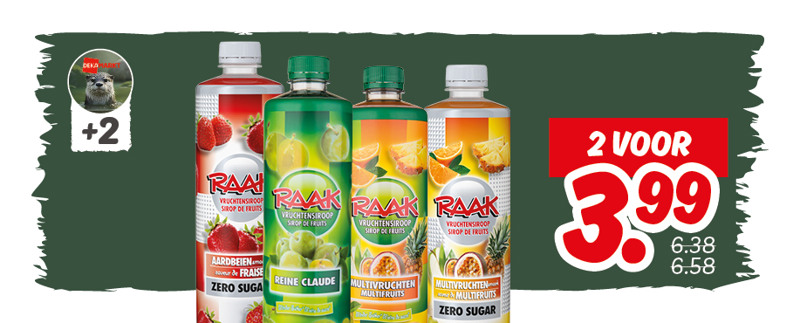 Deka Web banners Week 7 917x370