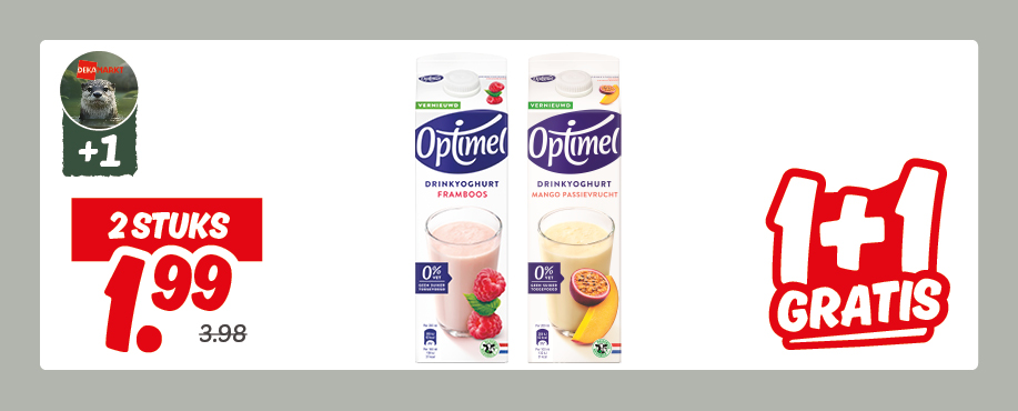 Deka Web banners Week 9 917x370