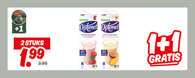 Deka Web banners Week 9 917x370