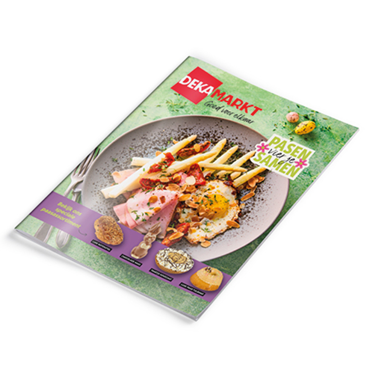 Deka Web banners Week 11 465x465