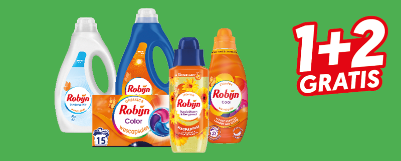 Deka Web banners Week 42 - 917x3702