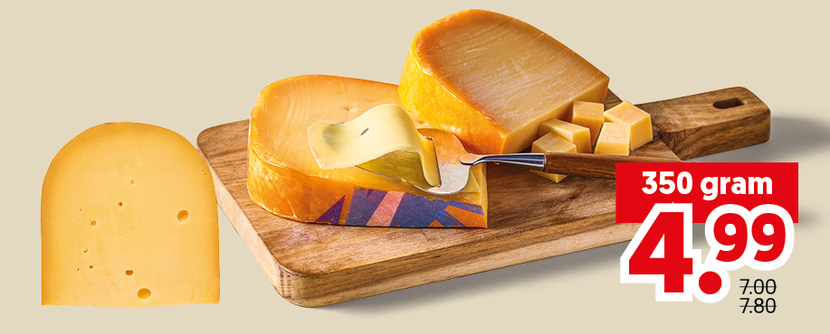 Deka Web banners Week 32 - 917x370 -5