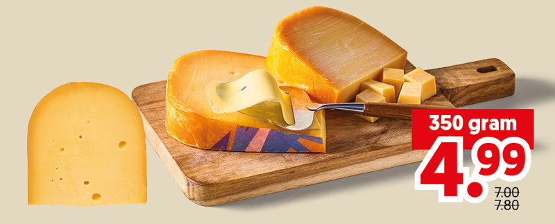 Deka Web banners Week 32 - 917x370 -5