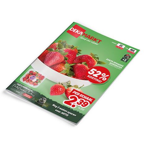 Deka Web banners Week 11 folder cover