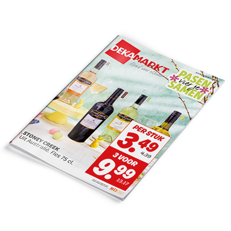 Deka Web banners Week 14 465x465