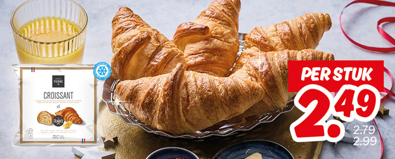 Deka Web banners Week 51 917x37013