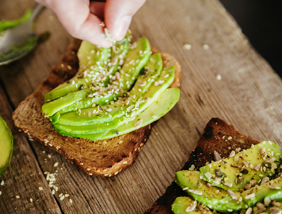 DekaMarkt_Avocadopagina_Wk22_2