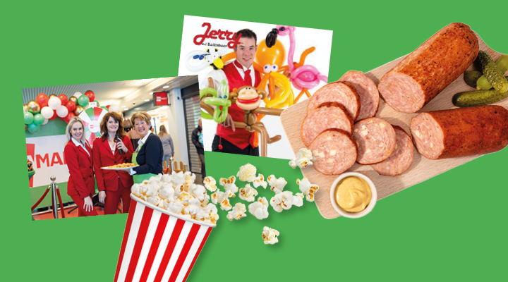 Online Den helder web4