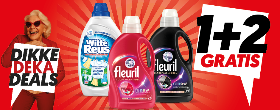 Deka Web banners Week 357nw4
