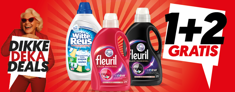 Deka Web banners Week 357nw4