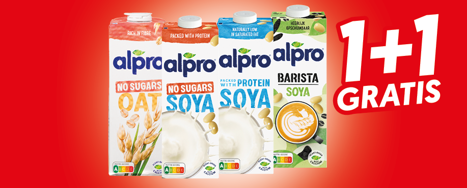 Deka Web banners Week 39 917x3703
