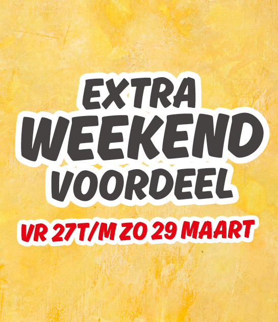 Deka Web banners Week 13 545x630nw