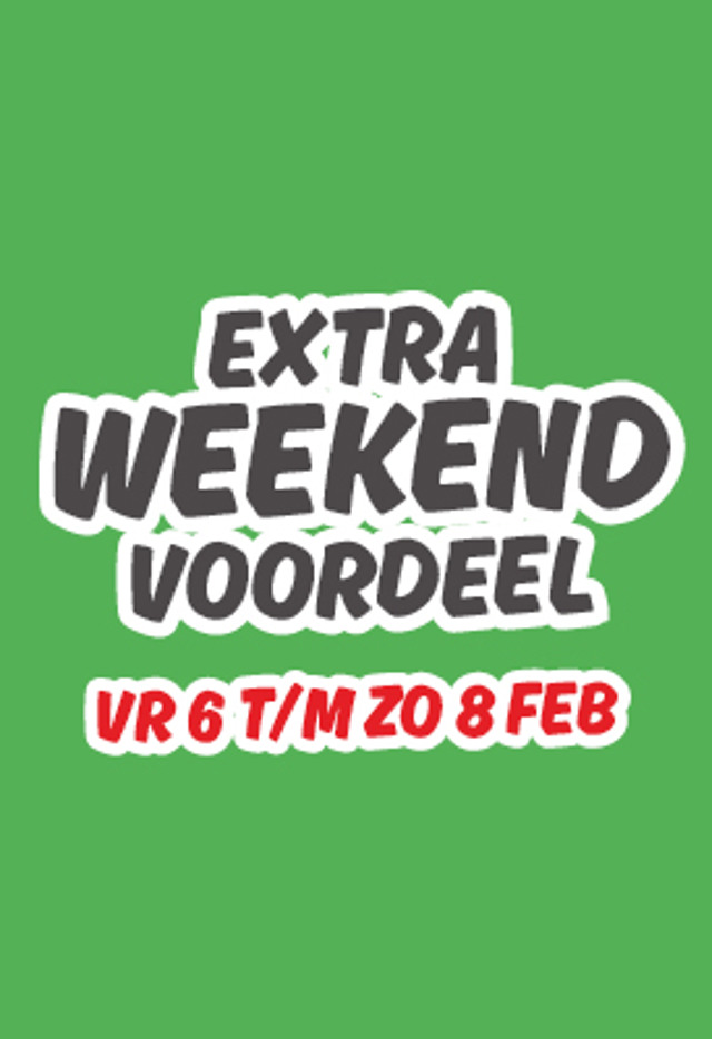 Deka Web banners Week 6 272x397