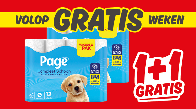 Deka Web banners Week 8 670x3754